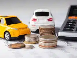 Assurance voiture jeune conducteur : pourquoi c’est si cher ? l’assurance voiture jeune conducteur