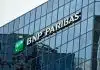 prêt viager hypothécaire BNP Paribas