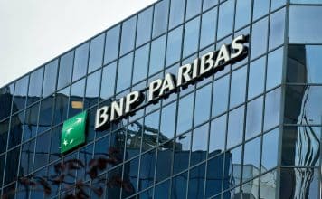 prêt viager hypothécaire BNP Paribas