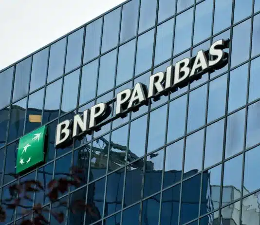 prêt viager hypothécaire BNP Paribas