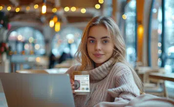 Secrets pour arrondir ses fins de mois grâce au cashback