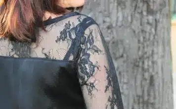 Le rachat de crédit : une solution pour les cas désespérés FICP locataires