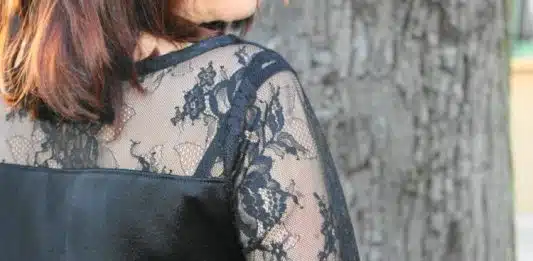 Le rachat de crédit : une solution pour les cas désespérés FICP locataires