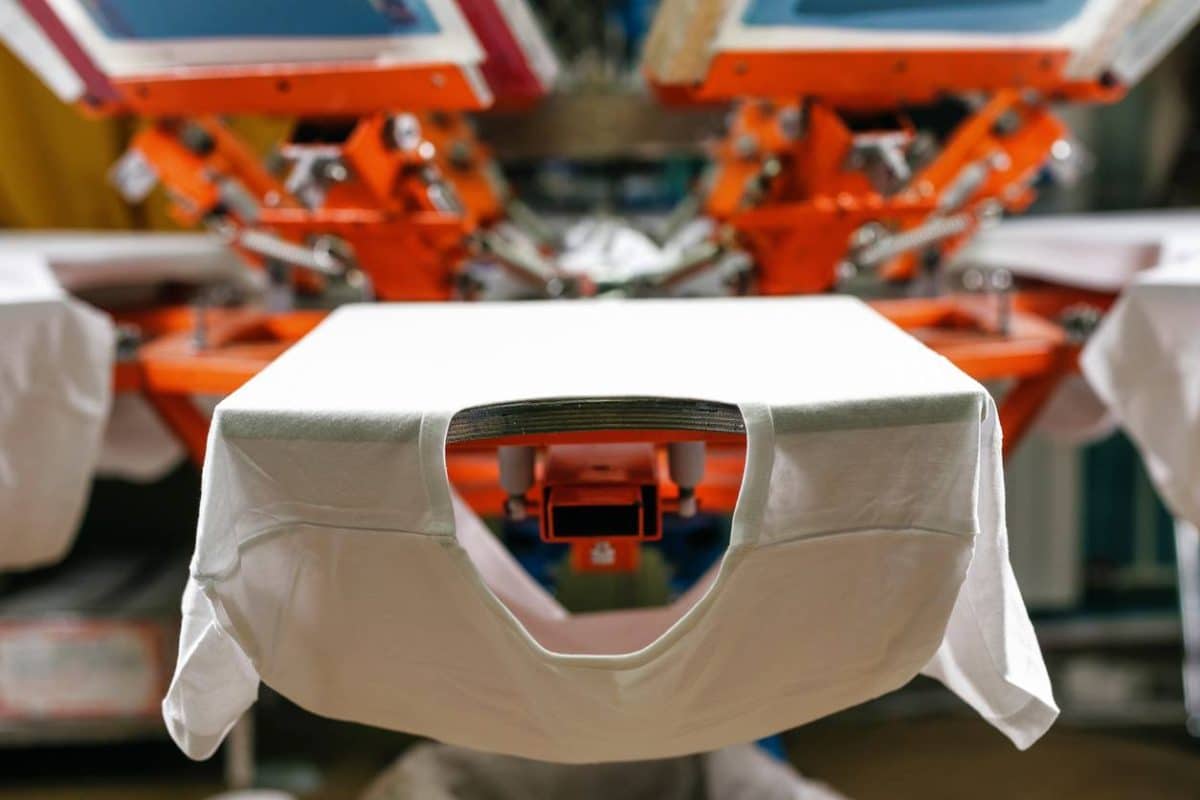 Textiles publicitaires cadeau entreprise marketing objet promotionnel campagne goodies