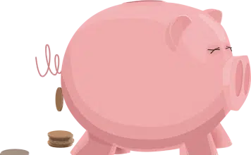 Comprendre le système de retraite en Suisse