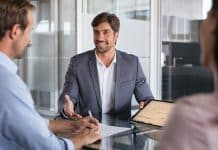 Le courtier en assurance, un allié précieux pour les souscripteurs