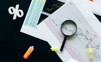 3 raison de choisir un taux variable pour son hypothèque au Canada