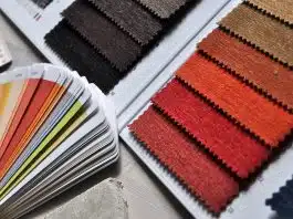 Comment bien choisir son peintre en bâtiment ?