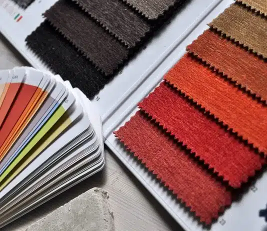 Comment bien choisir son peintre en bâtiment ?