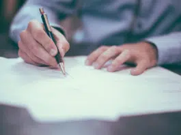 5 avantages de passer par un courtier pour trouver une assurance prêt immobilier