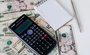 Comment choisir son expert comptable pour le suivi de la comptabilité de son entreprise ?