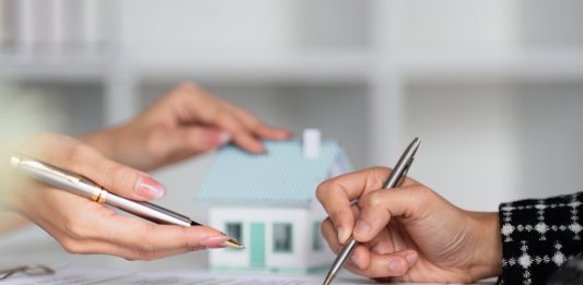 Pourquoi choisir l’investissement locatif clé en main ?