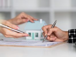 Pourquoi choisir l’investissement locatif clé en main ?