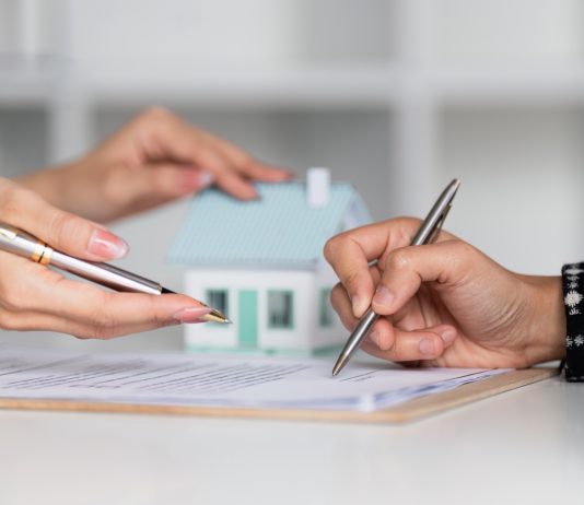 Pourquoi choisir l’investissement locatif clé en main ?