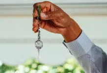 Obtenir une assurance habitation fiable sans exploser son budget