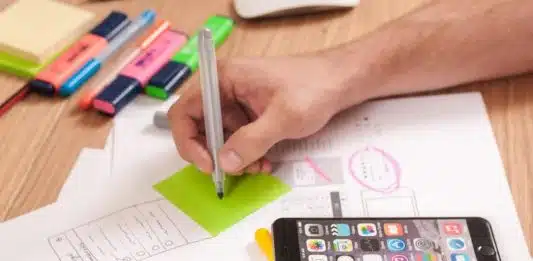 Business : comment l’expérience utilisateur est incontournable aujourd’hui ?