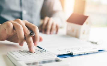 Quel est le vrai coût de votre assurance de prêt immobilier ?