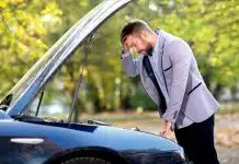 Réduire le risque de panne auto grâce à ces conseils simples
