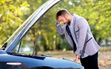 Réduire le risque de panne auto grâce à ces conseils simples