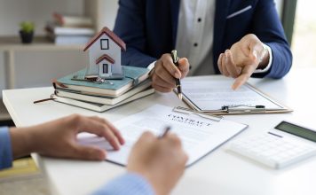 À qui s’adresse réellement la gestion privée aujourd’hui ?