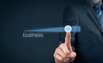 Order to cash : que savoir ?