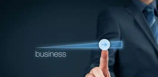 Order to cash : que savoir ?