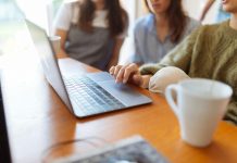 E-facture : tout comprendre sur la facture électronique en France