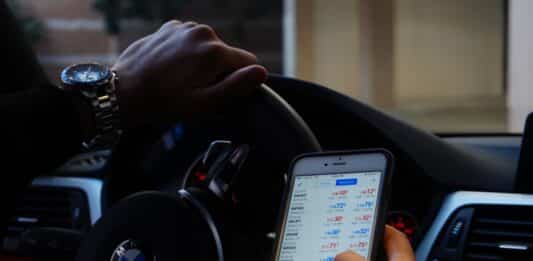 Tout ce qu’il faut savoir pour bien trader trading