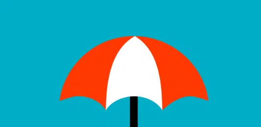 Comment souscrire un contrat de prévoyance particulier ?