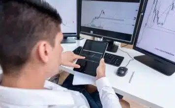 Avis explosifs sur Spynance : la vérité dévoilée