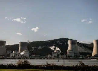 Pourquoi la France est une puissance mondiale ?