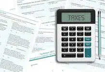 Assurance et fiscalité aux USA : comprendre l’imposition américaine