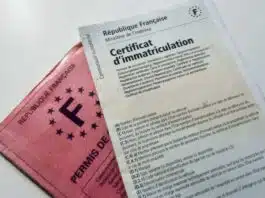 Comment estimer le coût de votre carte grise en 2024 ?