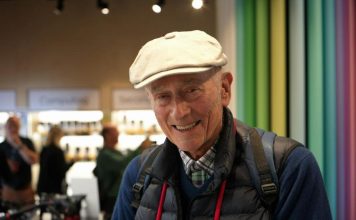 La retraite et les crédits à la consommation