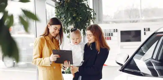 Leasing en LOA sans apport : la solution idéale pour un véhicule neuf ?