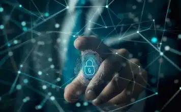 Comment l’assurance cybersécurité peut-elle protéger les données sensibles de votre entreprise ?