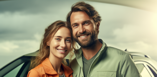 Quelles sont les garanties proposées par l’assurance auto de la Maaf ?