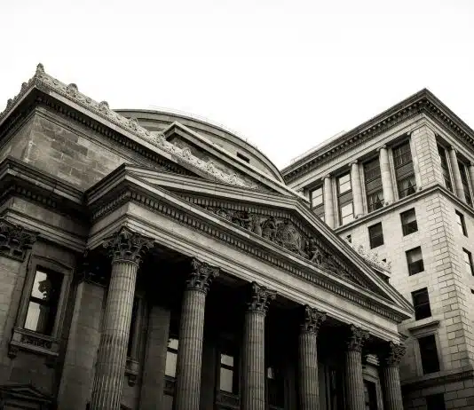 Comment obtenir un relevé de compte logitelnet en quelques étapes simples grey concrete building