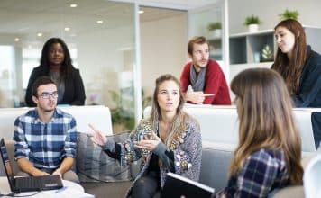 Aide à la création d’entreprise : découvrez tous les dispositifs !