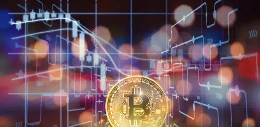 4 solutions pour miner des cryptomonnaies !