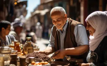 SMIG au Maroc 2023 : salaire minimum, évolution et impact économique