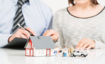 Assurance auto : les questions que vous vous posez certainement !