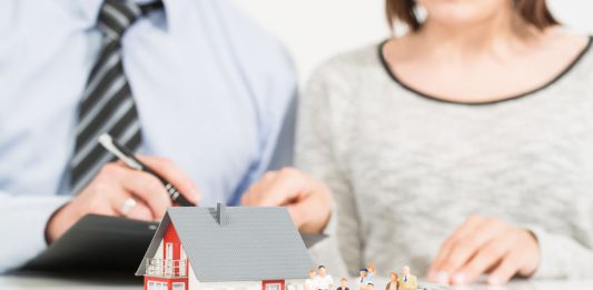 Assurance auto : les questions que vous vous posez certainement !