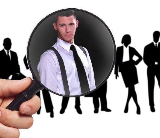 Le processus de recrutement dans la finance : Étapes clés et conseils