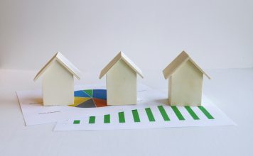 SCPI vs Immobilier en Direct : Que choisir