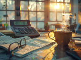 2800 euros brut en net : déchiffrer son bulletin de salaire