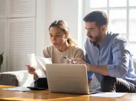 Prêt à la consommation et rétractation : connaissez-vous vos droits ?