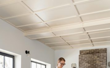 Investissement locatif Toulouse : le guide pour comprendre les enjeux en 2025