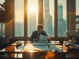 Ce qu’il faut considérer avant de choisir des produits financiers de long terme