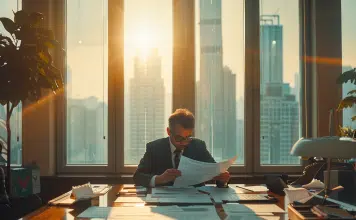 Analyse critique : les arguments en faveur et en défaveur des produits financiers de long terme